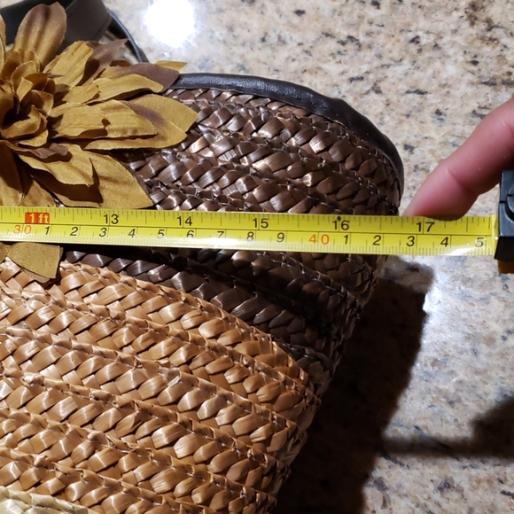 Beautiful bag - Picture 8 of 11